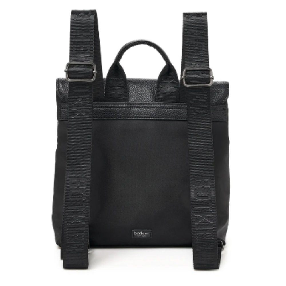 NWT Botkier Trigger Mini Backpack - Picture 5 of 5
